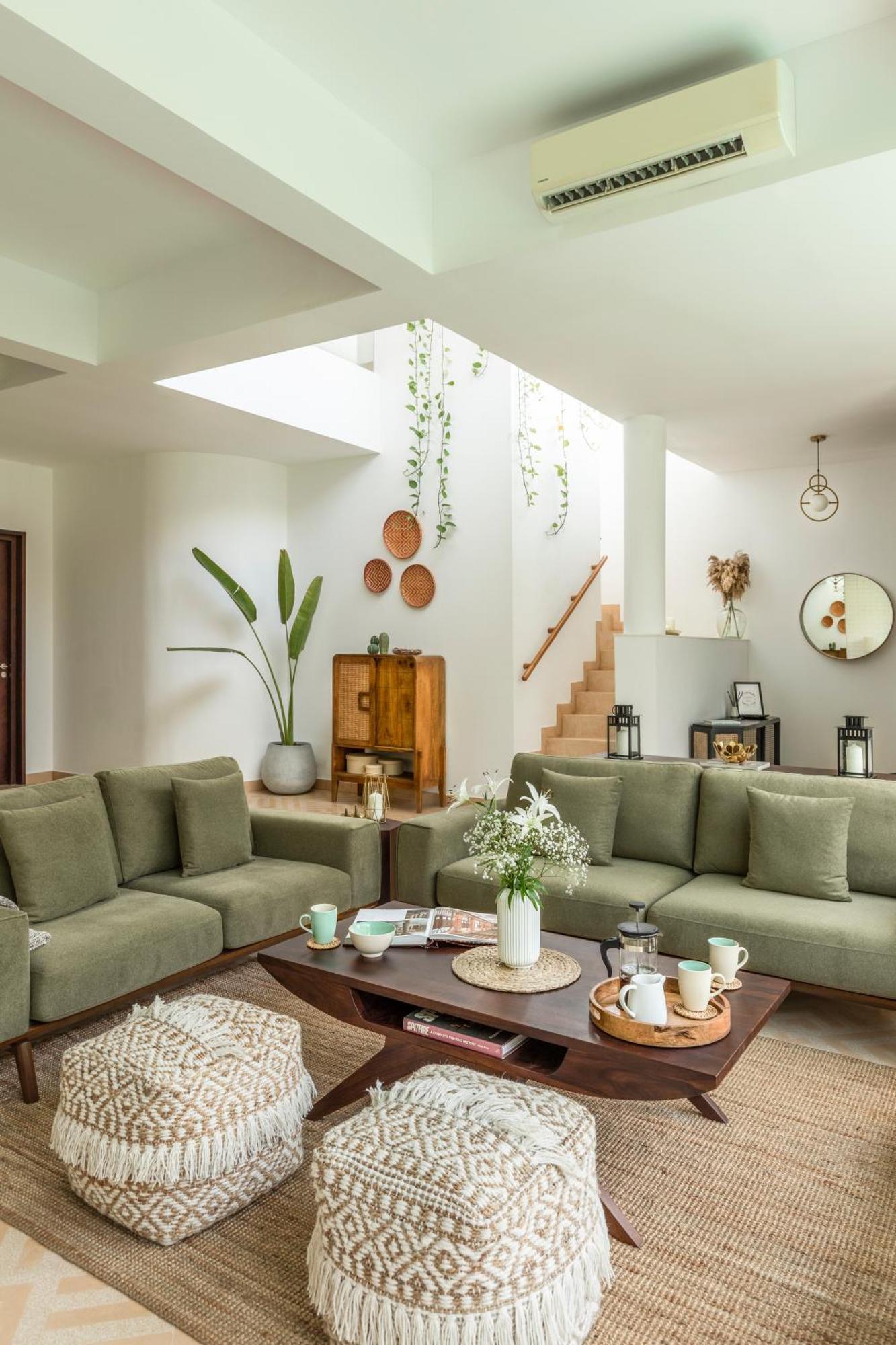 Lasierra Estate Mapusa Δωμάτιο φωτογραφία